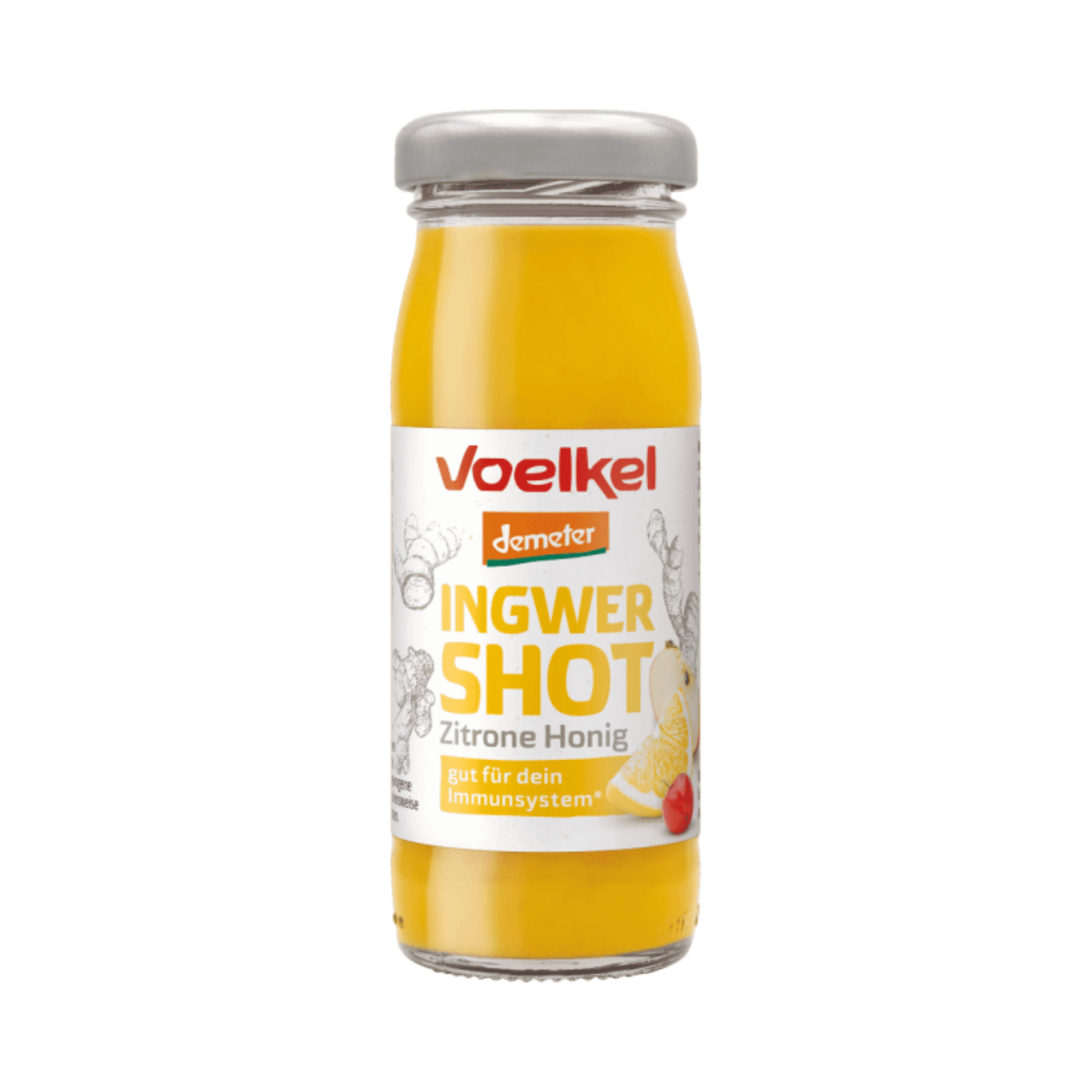 products/000000006046372006.png