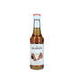 products/000000006046723000.jpg