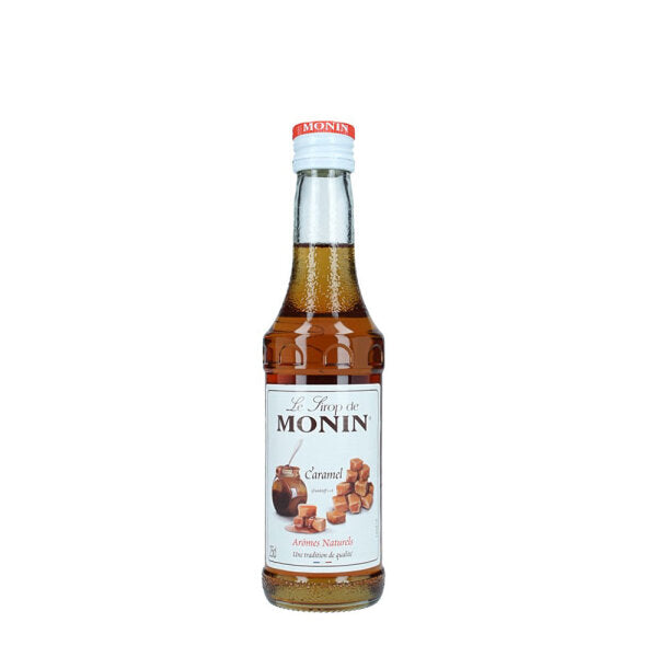 products/000000006046723000.jpg