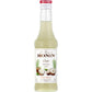 products/000000006046823009.jpg