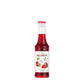products/000000006046834009.jpg
