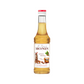 products/000000006047023000.png
