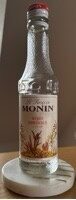 products/000000006047083002.jpg