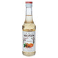 products/000000006047099007.jpg