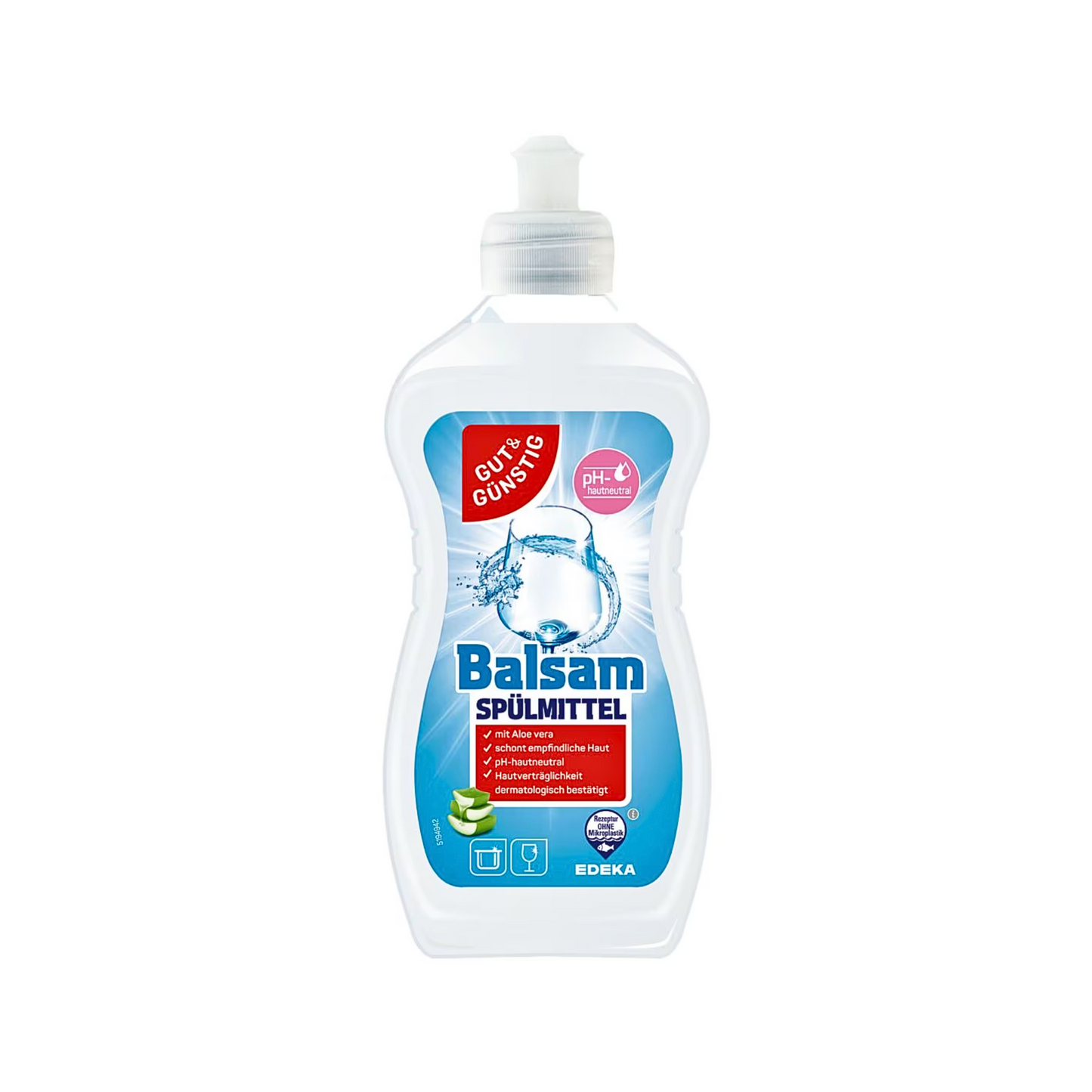products/000000006047584000.png
