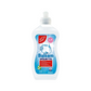 products/000000006047584000.png