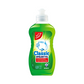 products/000000006047641002.png