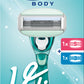 products/000000006047667004.jpg