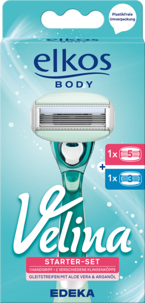 products/000000006047667004.jpg