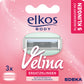 products/000000006047812002.jpg