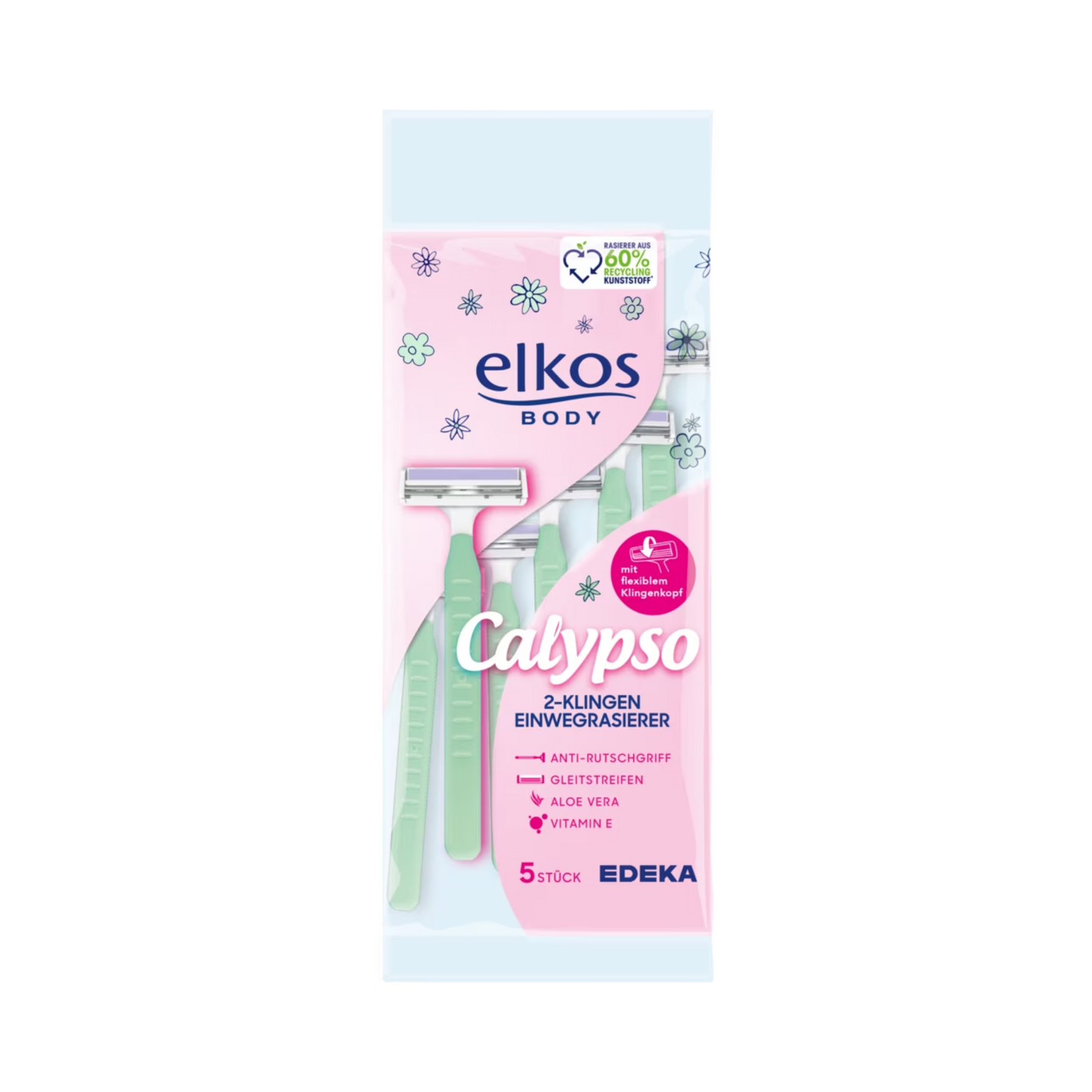 products/000000006047943005.png