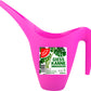 products/000000006048564009.jpg