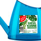 products/000000006048900001.jpg