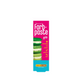 products/000000006049180008.png