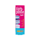 products/000000006049200001.png
