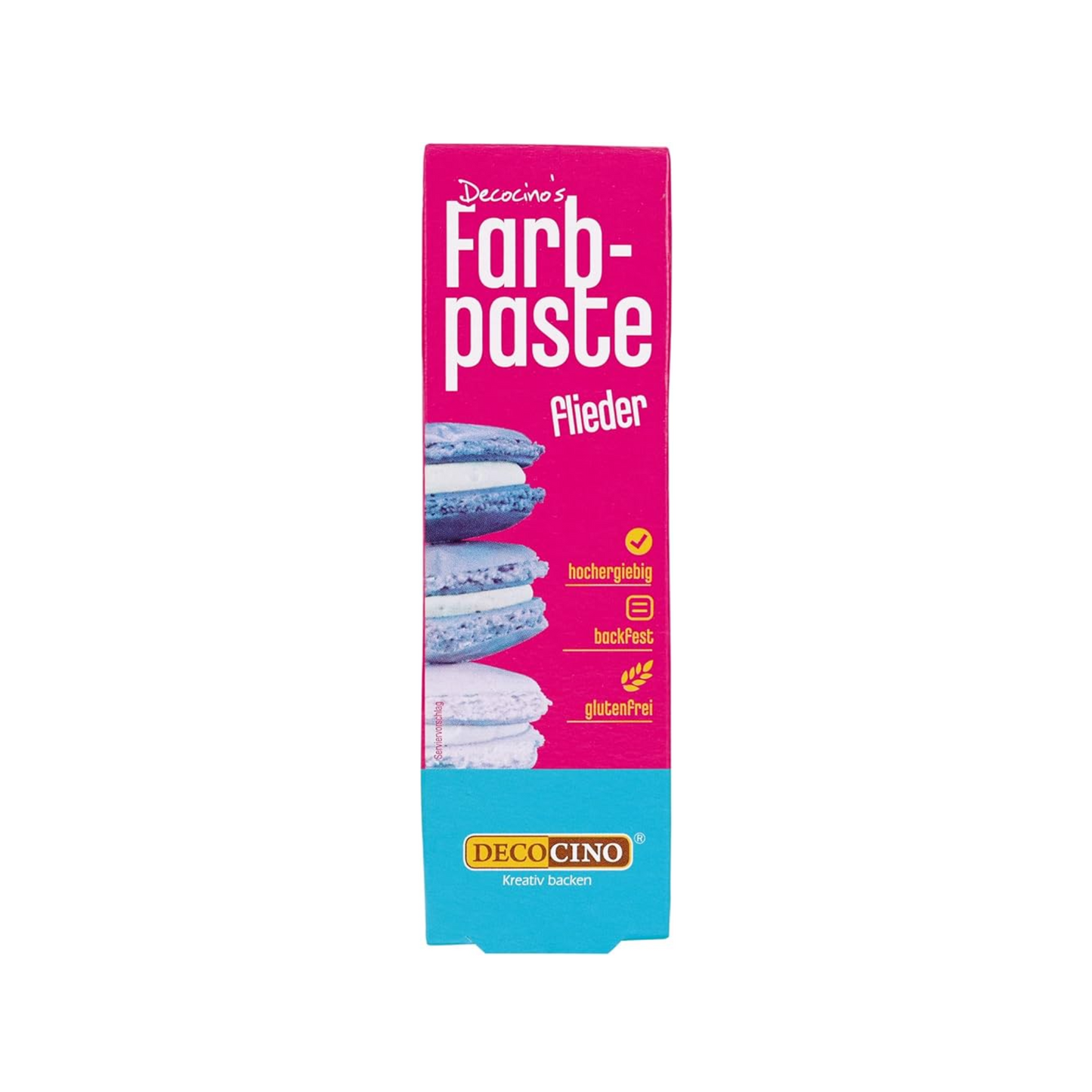 products/000000006049200001.png