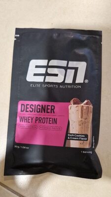products/000000006051000006.jpg