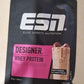 products/000000006051000006.jpg