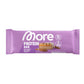 products/000000006051068002.jpg