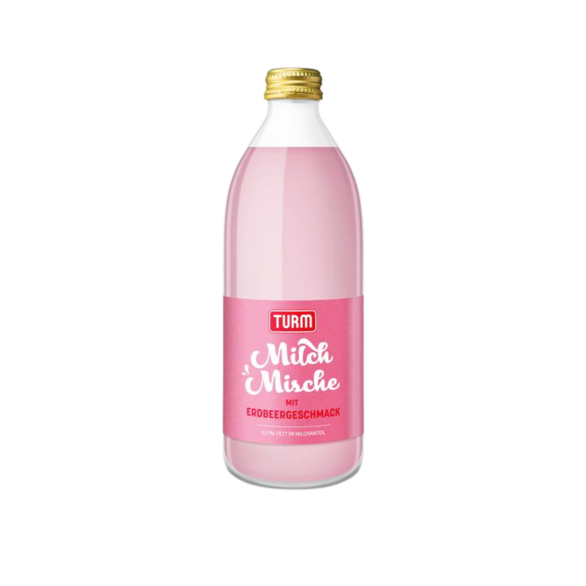 products/000000006051514000.png
