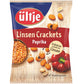 products/000000006051693002.jpg