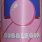 products/000000006051860000.jpg