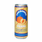 products/000000006051906005.webp