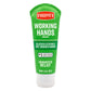 products/000000006051981006.jpg