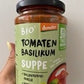 products/000000006052149003.jpg
