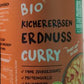 products/000000006052160000.jpg