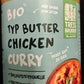 products/000000006052172003.jpg