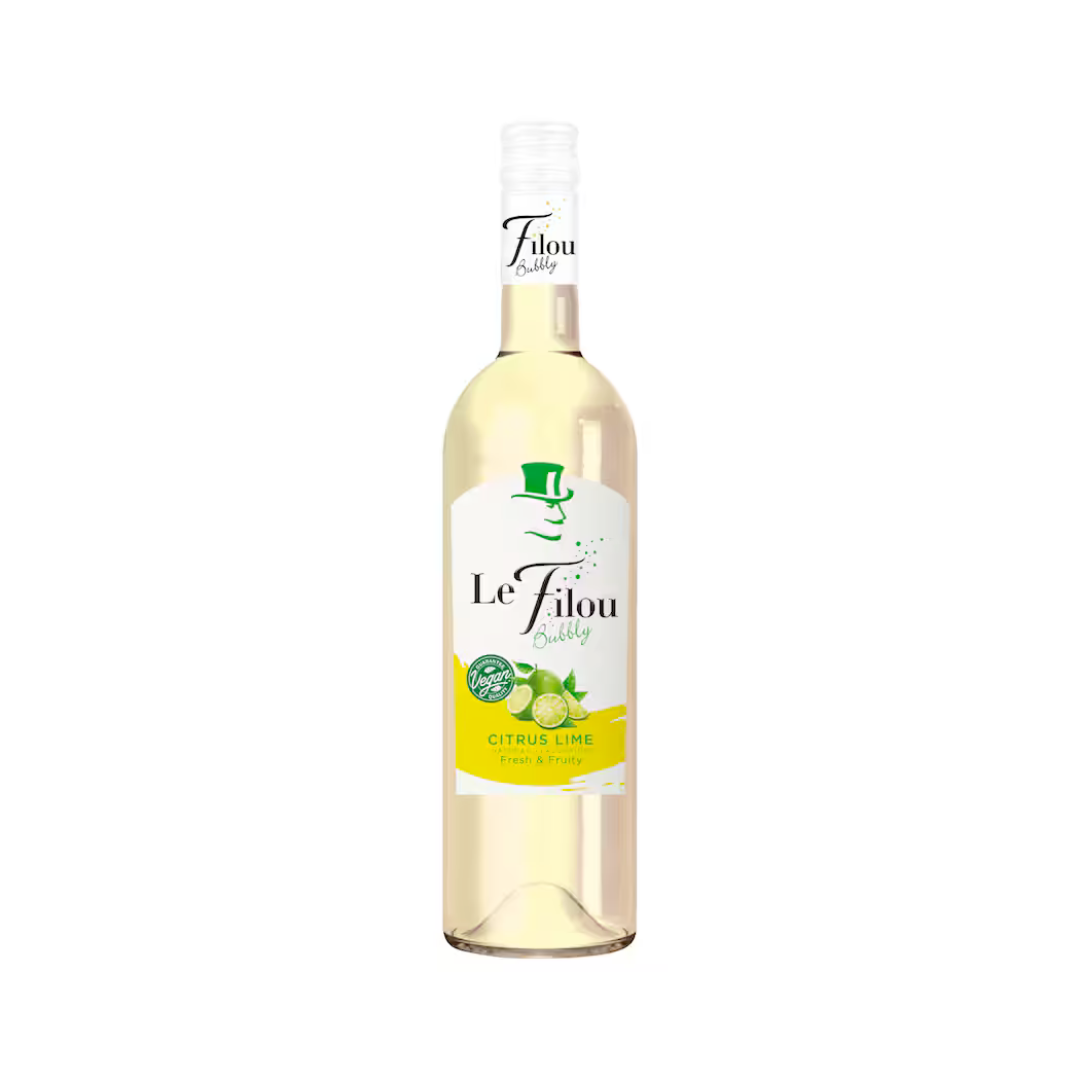 products/000000006053252001.png