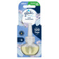 products/000000006053379005.jpg