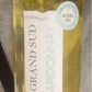 products/000000006055902005.jpg