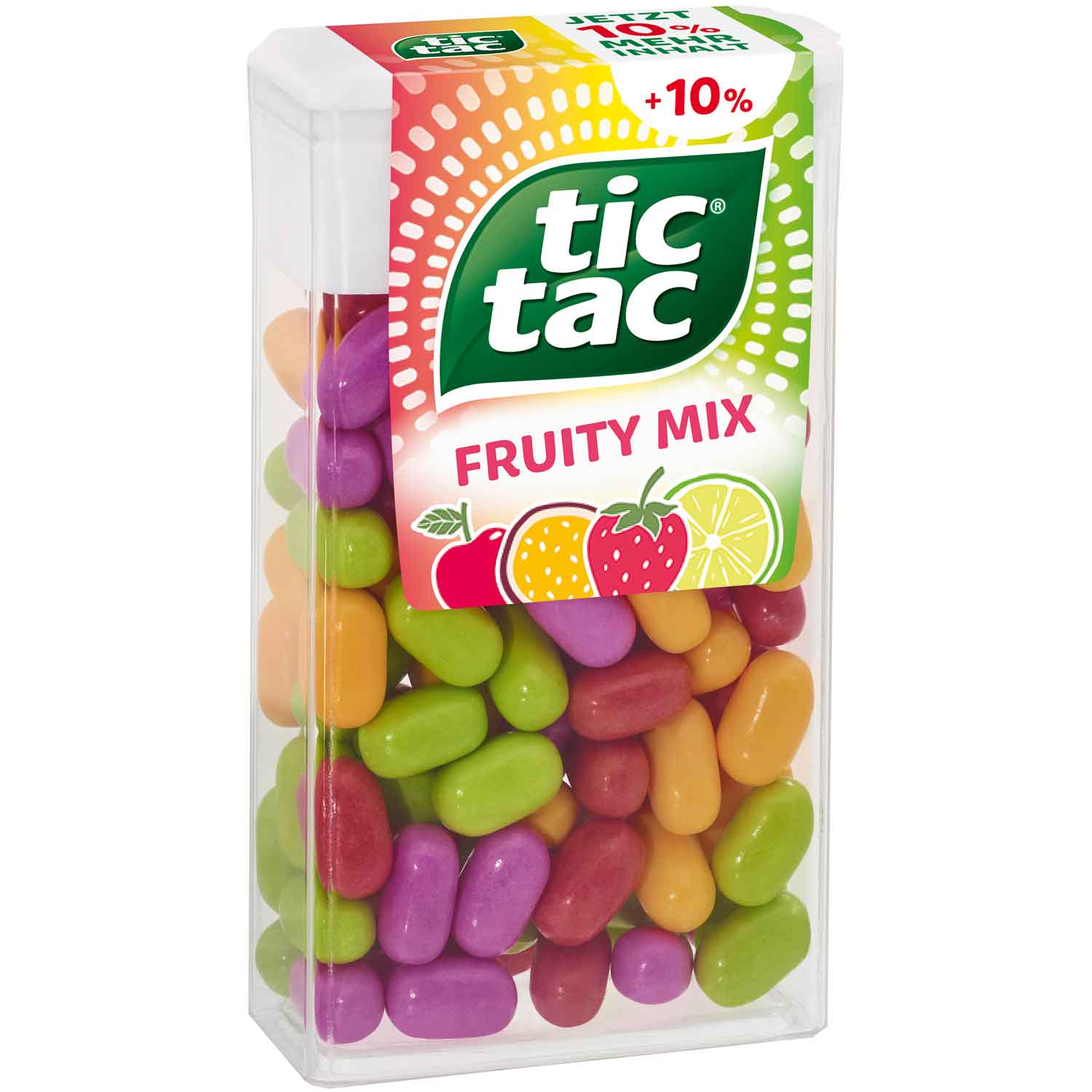products/000000006056055001.jpg