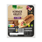 products/000000006056281008.png