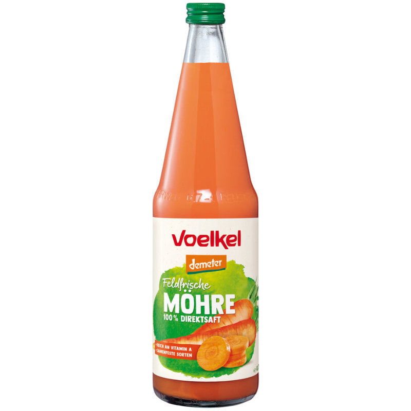 products/000000006056623008.jpg