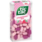 products/000000006057025003.jpg