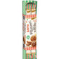 products/000000006057330002.jpg