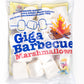 products/000000006058519006.jpg