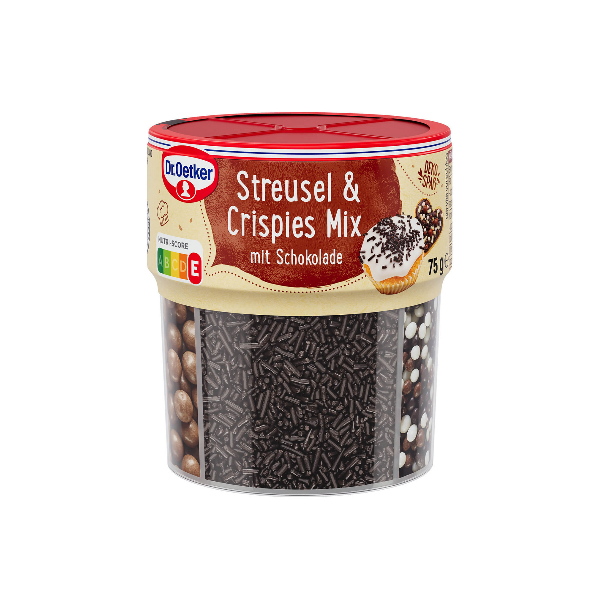 products/000000006060046006.png