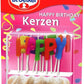 products/000000006060061005.jpg