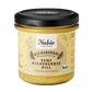 products/000000006060908005.webp