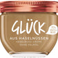 products/000000006061634000.jpg