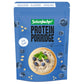 products/000000006062287001.jpg