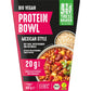 products/000000006062768005.jpg