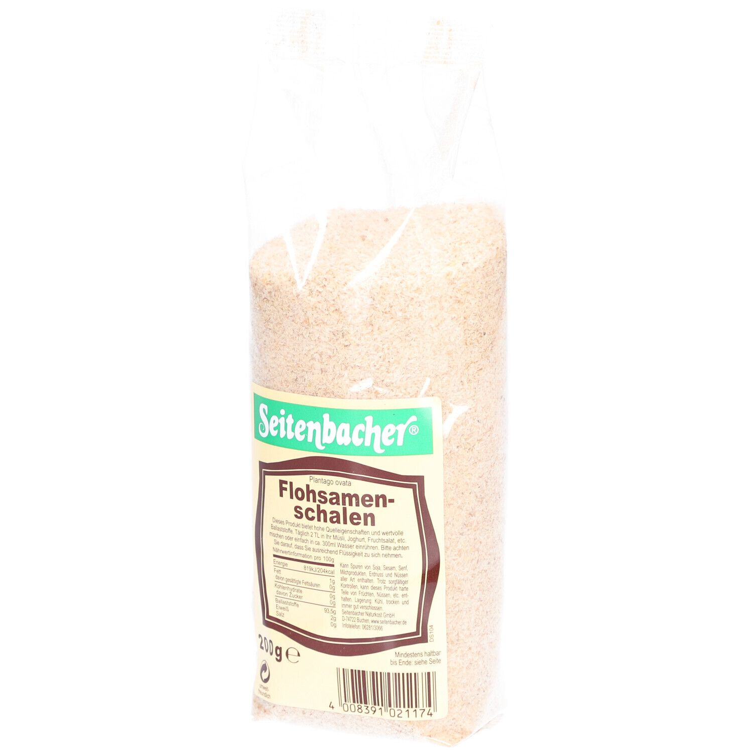 products/000000006063143005.png