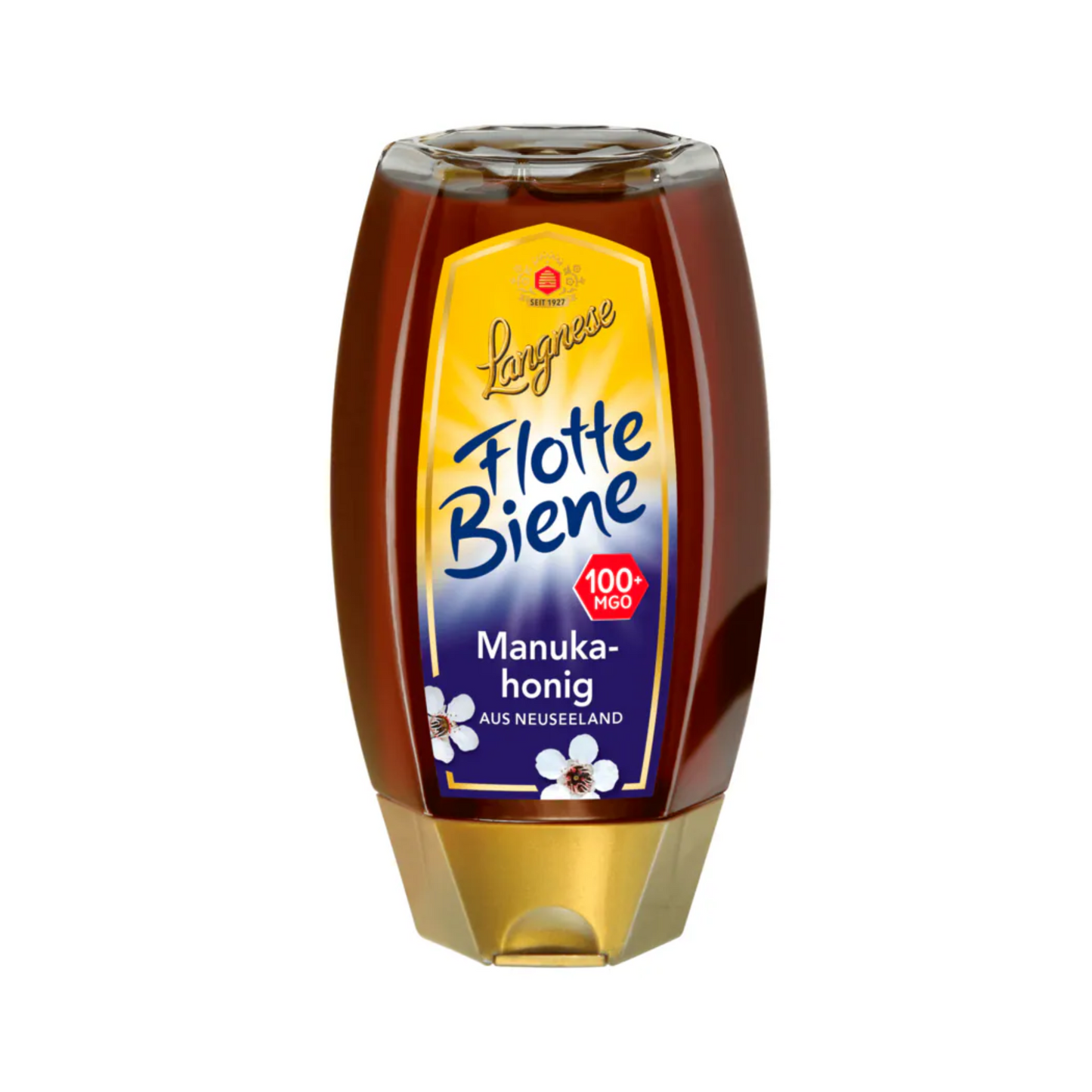 products/000000006063146004.png