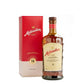 products/000000006064547006.jpg