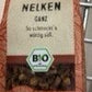 products/000000006065102000.jpg
